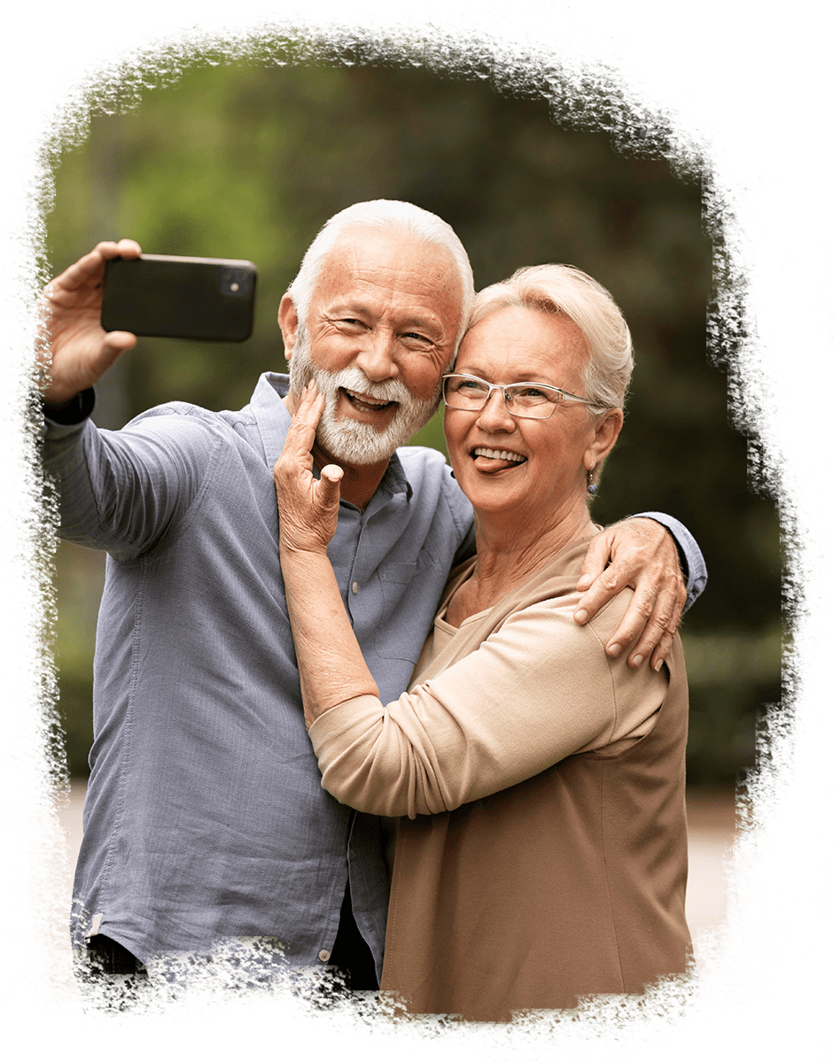 Erectile Dysfunction Treatment In Cape Girardeau